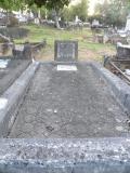 image of grave number 370505
